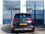 Kia Sportage 1.6 GDi 132pk ECOdynamics Black Edition | Origineel NL |
