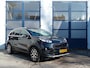 Kia Sportage 1.6 GDi 132pk ECOdynamics Black Edition | Origineel NL |