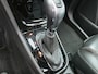 Opel Mokka X 1.4 Turbo Innovation,automaat,opendak,leder,trekhaak
