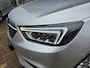 Opel Mokka X 1.4 Turbo Innovation,automaat,opendak,leder,trekhaak