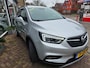 Opel Mokka X 1.4 Turbo Innovation,automaat,opendak,leder,trekhaak