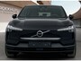 Volvo EX30 Single Motor Extended Range Plus 69 kWh | PDC V+A en Camera | Harman & Cardon Audio | Stoel + Stuurverwarming | Extra Getint Glas | Keyless Entry en Start |