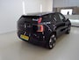 Volvo EX30 Single Motor Extended Range Plus 69 kWh | PDC V+A en 360 Camera | Harman & Cardon Audio | Stoel + Stuurverwarming | Extra Getint Glas | Keyless Entry en Start |