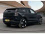 Volvo EX30 Single Motor Extended Range Plus 69 kWh | PDC V+A en Camera | Harman & Cardon Audio | Stoel + Stuurverwarming | Extra Getint Glas | Keyless Entry en Start |