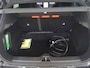 Volvo EX30 Single Motor Extended Range Plus 69 kWh | PDC V+A en 360 Camera | Harman & Cardon Audio | Stoel + Stuurverwarming | Extra Getint Glas | Keyless Entry en Start |