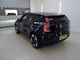Volvo EX30 Single Motor Extended Range Plus 69 kWh | PDC V+A en 360 Camera | Harman & Cardon Audio | Stoel + Stuurverwarming | Extra Getint Glas | Keyless Entry en Start |