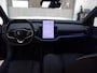 Volvo EX30 Single Motor Extended Range Plus 69 kWh | PDC V+A en 360 Camera | Harman & Cardon Audio | Stoel + Stuurverwarming | Extra Getint Glas | Keyless Entry en Start |