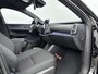 Volvo EX30 Single Motor Extended Range Plus 69 kWh | PDC V+A en Camera | Harman & Cardon Audio | Stoel + Stuurverwarming | Extra Getint Glas | Keyless Entry en Start |