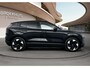 Volvo EX30 Single Motor Extended Range Plus 69 kWh | PDC V+A en Camera | Harman & Cardon Audio | Stoel + Stuurverwarming | Extra Getint Glas | Keyless Entry en Start |