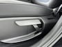 Volvo EX30 Single Motor Extended Range Plus 69 kWh | PDC V+A en Camera | Harman & Cardon Audio | Stoel + Stuurverwarming | Extra Getint Glas | Keyless Entry en Start |