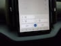 Volvo EX30 Single Motor Extended Range Plus 69 kWh | PDC V+A en 360 Camera | Harman & Cardon Audio | Stoel + Stuurverwarming | Extra Getint Glas | Keyless Entry en Start |