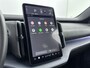 Volvo EX30 Single Motor Extended Range Plus 69 kWh | PDC V+A en Camera | Harman & Cardon Audio | Stoel + Stuurverwarming | Extra Getint Glas | Keyless Entry en Start |