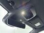 Volvo EX30 Single Motor Extended Range Plus 69 kWh | PDC V+A en Camera | Harman & Cardon Audio | Stoel + Stuurverwarming | Extra Getint Glas | Keyless Entry en Start |