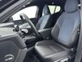 Volvo EX30 Single Motor Extended Range Plus 69 kWh | PDC V+A en Camera | Harman & Cardon Audio | Stoel + Stuurverwarming | Extra Getint Glas | Keyless Entry en Start |