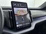 Volvo EX30 Single Motor Extended Range Plus 69 kWh | PDC V+A en Camera | Harman & Cardon Audio | Stoel + Stuurverwarming | Extra Getint Glas | Keyless Entry en Start |