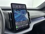 Volvo EX30 Single Motor Extended Range Plus 69 kWh | PDC V+A en Camera | Harman & Cardon Audio | Stoel + Stuurverwarming | Extra Getint Glas | Keyless Entry en Start |