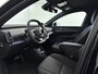 Volvo EX30 Single Motor Extended Range Plus 69 kWh | PDC V+A en Camera | Harman & Cardon Audio | Stoel + Stuurverwarming | Extra Getint Glas | Keyless Entry en Start |