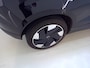 Volvo EX30 Single Motor Extended Range Plus 69 kWh | PDC V+A en 360 Camera | Harman & Cardon Audio | Stoel + Stuurverwarming | Extra Getint Glas | Keyless Entry en Start |