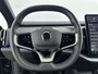 Volvo EX30 Single Motor Extended Range Plus 69 kWh | PDC V+A en Camera | Harman & Cardon Audio | Stoel + Stuurverwarming | Extra Getint Glas | Keyless Entry en Start |