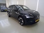 Volvo EX30 Single Motor Extended Range Plus 69 kWh | PDC V+A en 360 Camera | Harman & Cardon Audio | Stoel + Stuurverwarming | Extra Getint Glas | Keyless Entry en Start |