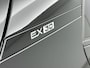 Volvo EX30 Single Motor Extended Range Plus 69 kWh | PDC V+A en Camera | Harman & Cardon Audio | Stoel + Stuurverwarming | Extra Getint Glas | Keyless Entry en Start |