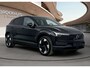 Volvo EX30 Single Motor Extended Range Plus 69 kWh | PDC V+A en Camera | Harman & Cardon Audio | Stoel + Stuurverwarming | Extra Getint Glas | Keyless Entry en Start |