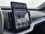 Volvo EX30 Single Motor Extended Range Plus 69 kWh | PDC V+A en Camera | Harman & Cardon Audio | Stoel + Stuurverwarming | Extra Getint Glas | Keyless Entry en Start |