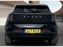 Volvo EX30 Single Motor Extended Range Plus 69 kWh | PDC V+A en Camera | Harman & Cardon Audio | Stoel + Stuurverwarming | Extra Getint Glas | Keyless Entry en Start |
