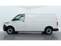 Volkswagen Transporter L2H1 2.0 TDI 150pk DSG Comfortline / Automaat