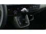 Volkswagen Transporter L2H1 2.0 TDI 150pk DSG Comfortline / Automaat