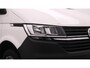 Volkswagen Transporter L2H1 2.0 TDI 150pk DSG Comfortline / Automaat