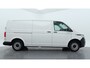 Volkswagen Transporter L2H1 2.0 TDI 150pk DSG Comfortline / Automaat
