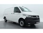Volkswagen Transporter L2H1 2.0 TDI 150pk DSG Comfortline / Automaat
