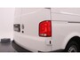 Volkswagen Transporter L2H1 2.0 TDI 150pk DSG Comfortline / Automaat