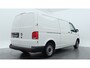 Volkswagen Transporter L2H1 2.0 TDI 150pk DSG Comfortline / Automaat