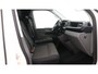 Volkswagen Transporter L2H1 2.0 TDI 150pk DSG Comfortline / Automaat
