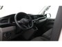 Volkswagen Transporter L2H1 2.0 TDI 150pk DSG Comfortline / Automaat