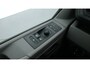 Volkswagen Transporter L2H1 2.0 TDI 150pk DSG Comfortline / Automaat