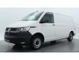Volkswagen Transporter L2H1 2.0 TDI 150pk DSG Comfortline / Automaat