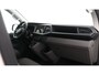 Volkswagen Transporter L2H1 2.0 TDI 150pk DSG Comfortline / Automaat