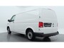 Volkswagen Transporter L2H1 2.0 TDI 150pk DSG Comfortline / Automaat