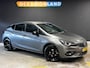 Opel Astra 1.2 Ultimate|LED|KEYLESS|BOSE|DODEHOEK|CRUISE|STOELV|STUURV|CARPLAY|BLUETOOTH|CAMERA|17INCH|