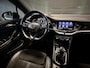 Opel Astra 1.2 Ultimate|LED|KEYLESS|BOSE|DODEHOEK|CRUISE|STOELV|STUURV|CARPLAY|BLUETOOTH|CAMERA|17INCH|