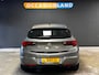 Opel Astra 1.2 Ultimate|LED|KEYLESS|BOSE|DODEHOEK|CRUISE|STOELV|STUURV|CARPLAY|BLUETOOTH|CAMERA|17INCH|
