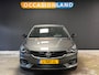 Opel Astra 1.2 Ultimate|LED|KEYLESS|BOSE|DODEHOEK|CRUISE|STOELV|STUURV|CARPLAY|BLUETOOTH|CAMERA|17INCH|