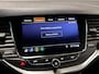 Opel Astra 1.2 Ultimate|LED|KEYLESS|BOSE|DODEHOEK|CRUISE|STOELV|STUURV|CARPLAY|BLUETOOTH|CAMERA|17INCH|