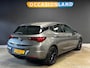Opel Astra 1.2 Ultimate|LED|KEYLESS|BOSE|DODEHOEK|CRUISE|STOELV|STUURV|CARPLAY|BLUETOOTH|CAMERA|17INCH|