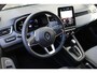 Renault Clio 1.6 E-Tech Full Hybrid 145 techno | Stoel en stuurverwarming | Navigatie pakket | Climate control