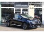 Renault Clio 1.6 E-Tech Full Hybrid 145 techno | Stoel en stuurverwarming | Navigatie pakket | Climate control
