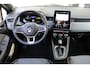 Renault Clio 1.6 E-Tech Full Hybrid 145 techno | Stoel en stuurverwarming | Navigatie pakket | Climate control